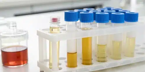 How Long Does THCA Stay in Your System?