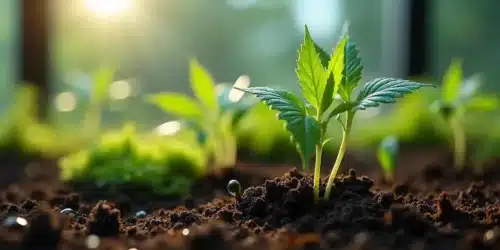 Grow Calendar: Your Essential Tool for Successful Cannabis Cultivation