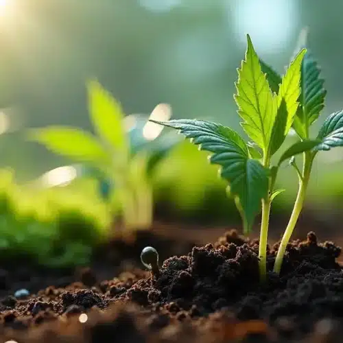 Grow Calendar: Your Essential Tool for Successful Cannabis Cultivation