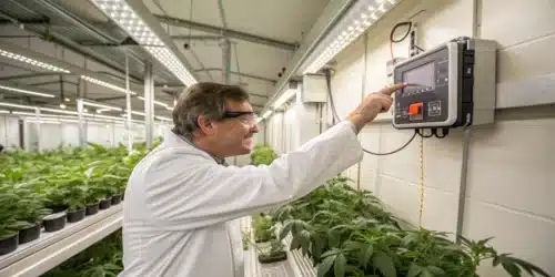 Difference Between Indoor and Outdoor Weed: Which Method Reigns Supreme?