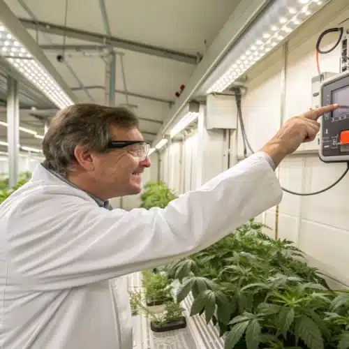 Difference Between Indoor and Outdoor Weed: Which Method Reigns Supreme?