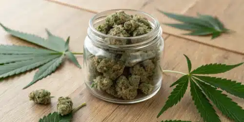 90’s Weed Strains: Retro Classics and Their Unique Appeal