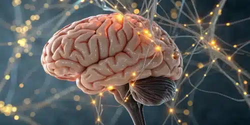 What Is Anandamide? Key Facts and Benefits