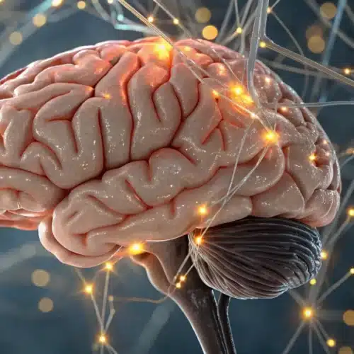 What Is Anandamide? Key Facts and Benefits