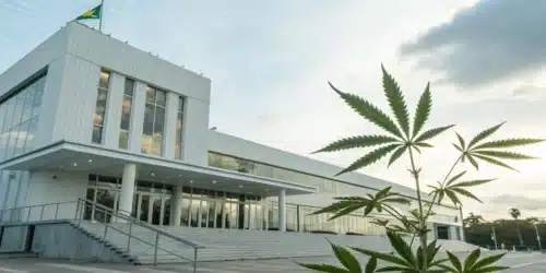 Is Cannabis Legal in the Bahamas? Laws and Insights