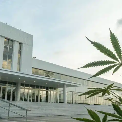 Is Cannabis Legal in the Bahamas? Laws and Insights
