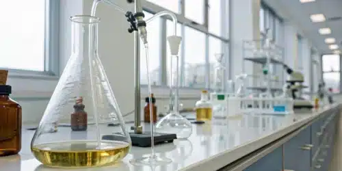 Terpene Beta Caryophyllene: Benefits & Applications