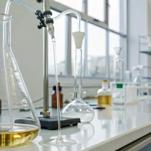 Terpene Beta Caryophyllene: Benefits & Applications