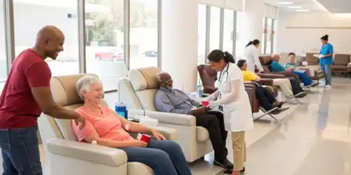Can You Donate Blood If You Smoke Marijuana? What You Need to Know