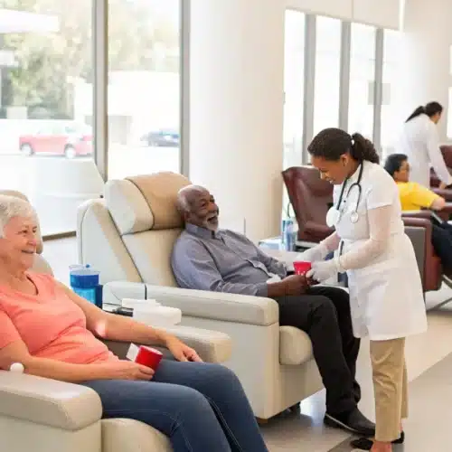 Can You Donate Blood If You Smoke Marijuana? What You Need to Know