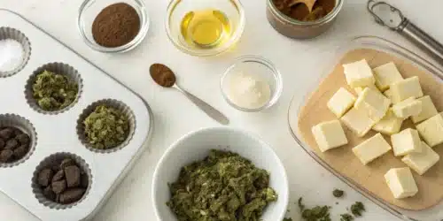 How to Make Weed Brownies and Protecting Plants