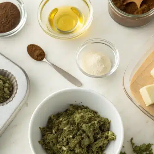 How to Make Weed Brownies and Protecting Plants