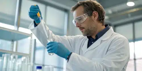 CBC Cannabinoid: Exploring Its Effects and Benefits