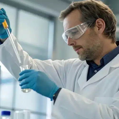 CBC Cannabinoid: Exploring Its Effects and Benefits