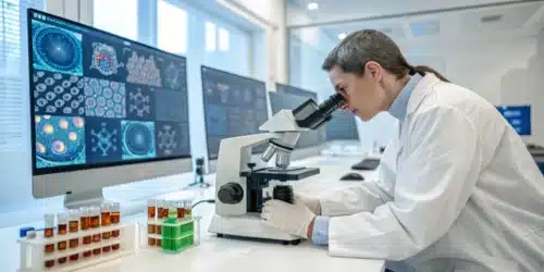 CBG and Inflammation: Benefits & Research Insights