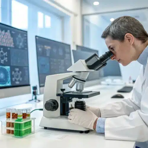 CBG and Inflammation: Benefits & Research Insights