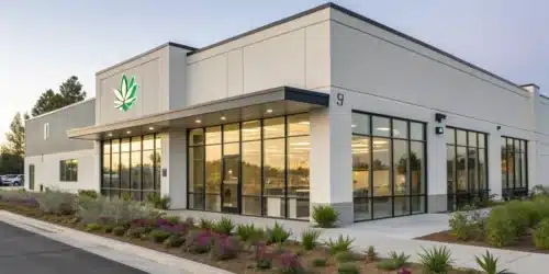 Can I Buy Weed in California: Legal Insights