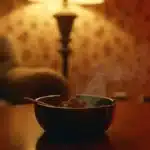 Can Weed Smell Go Through Walls? Smoke and Odor in Enclosed Spaces.