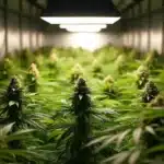 Best Reflective Material for Grow Room: Maximize Light with Mylar.