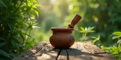 Types of Bubblers: A Detailed Look at Various Glass Water Bubblers Variety