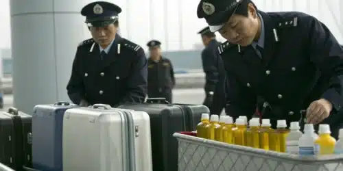 Is Cannabis Legal in China? Regulations, Penalties & Outlook