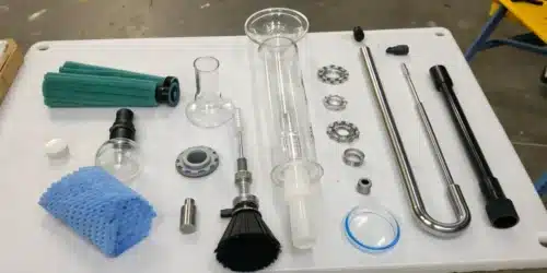 How to Clean a Percolator Bong: Step-by-Step Guide