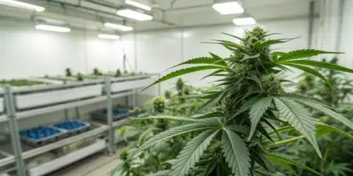 Why Can’t You Clone Autoflowers? Challenges and Tips