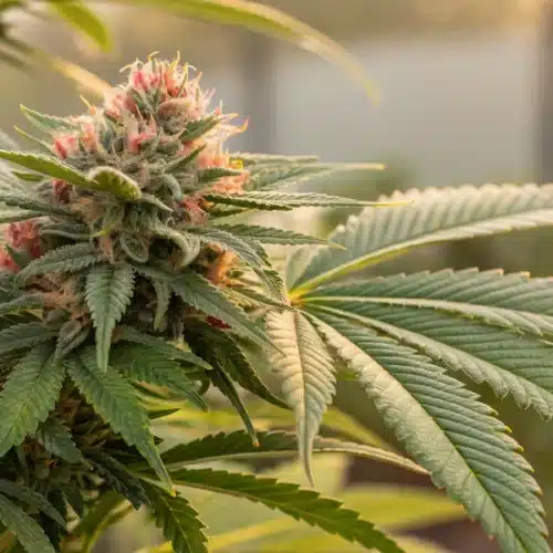Whats Delta 6: Unraveling the Cannabinoid Mystery