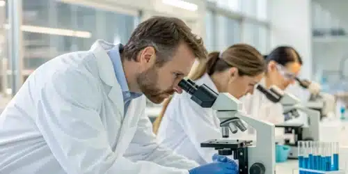 Endocannabinoid Deficiency: Causes, Symptoms, and Support Strategies