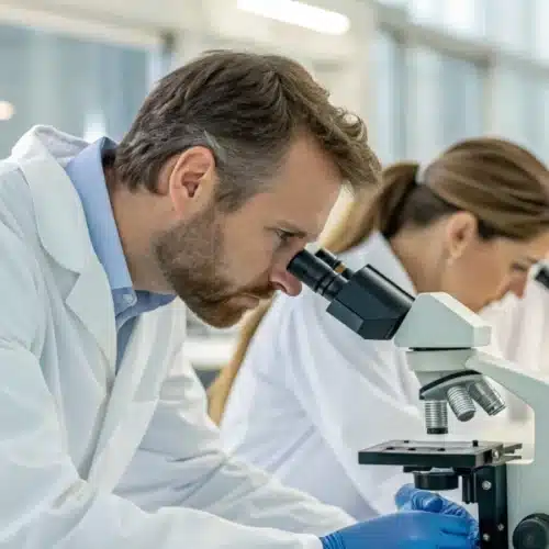 Endocannabinoid Deficiency: Causes, Symptoms, and Support Strategies