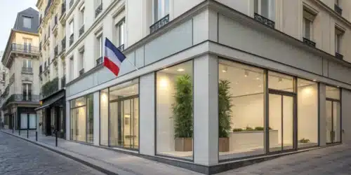Weed Law in France: Regulations and Consumer Rights