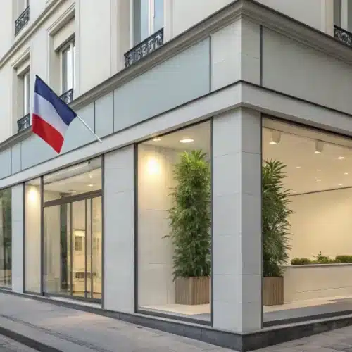 Weed Law in France: Regulations and Consumer Rights
