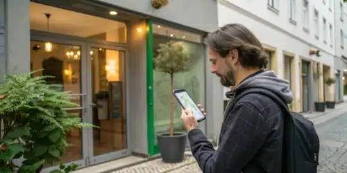Germany Weed Laws for Tourists: What You Need to Know