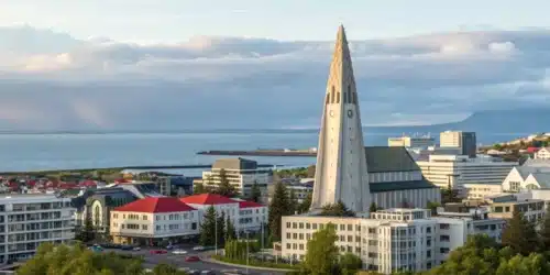 Is Cannabis Legal in Iceland? Current Laws and Outlook