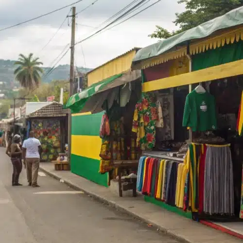 Is Marijuana Legal in Jamaica: Laws and Insights