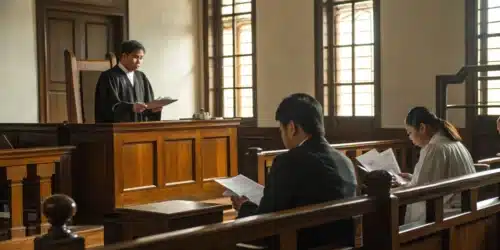 Is Marijuana Legal in the Philippines? Laws & Developments