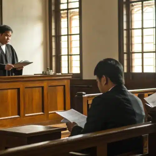 Is Marijuana Legal in the Philippines? Laws & Developments