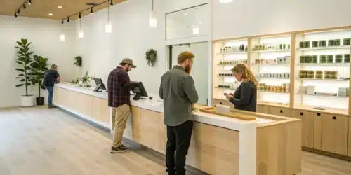 Is Recreational Weed Legal in Iowa: Current Insights