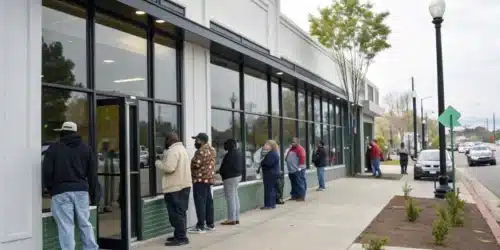 Is Weed Recreational in Mississippi?