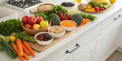 How to Prevent Munchies: Effective Strategies