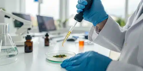 Neurogenesis CBD: Enhancing Brain Health Naturally