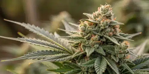 How to Grow Northern Lights x Skunk Strain