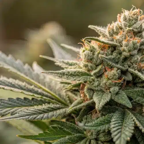 How to Grow Northern Lights x Skunk Strain