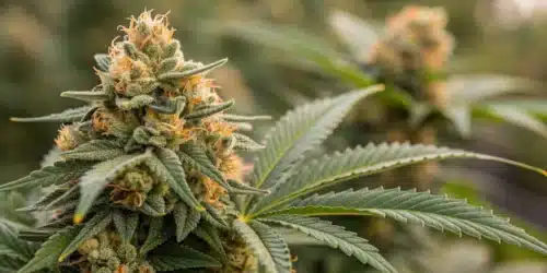 How to Grow Pineapple OG Kush Strain