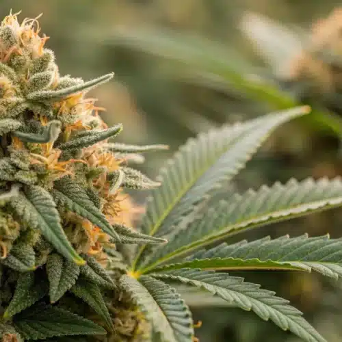 How to Grow Pineapple OG Kush Strain