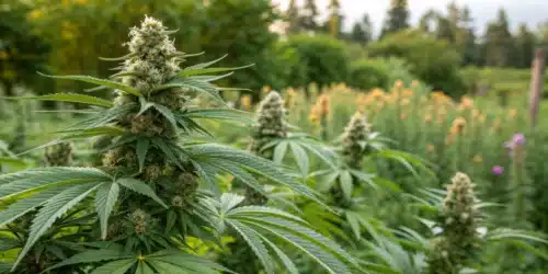How Long After Pollination Do Seeds Develop