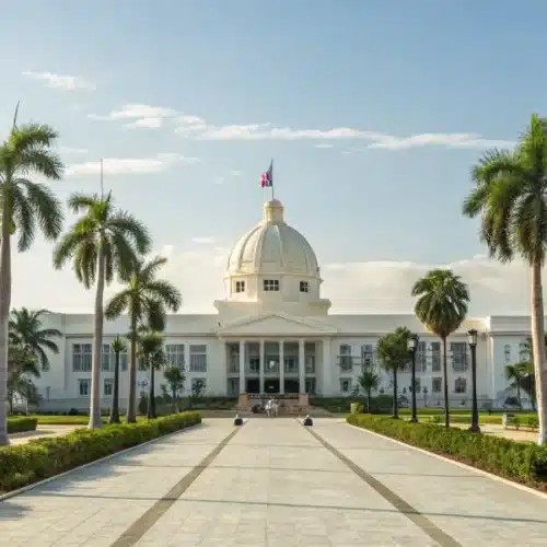 Is Weed Legal in the Dominican Republic? Laws and Details
