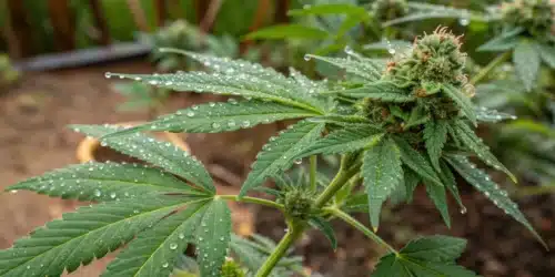 Does Weed Resin Get You High? Uncovering the Truth