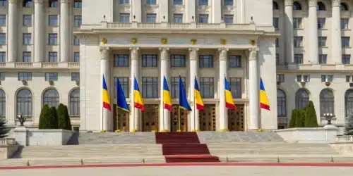 Romania Weed Laws: Legal Regulations & Reforms