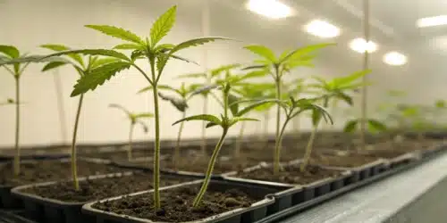 Expert Advice: Should Seedlings Be in Direct Sunlight for Best Results